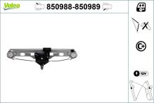 VALEO 850988
